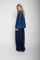 Damenbluse