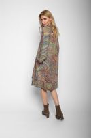 Damenkleid