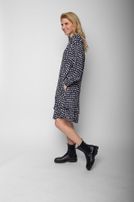 Damenkleid