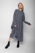 Damenkleid