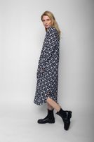 Damenkleid