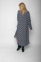 Damenkleid