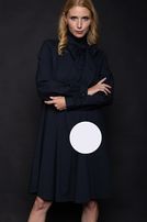 Damenkleid