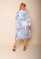 Damenkleid