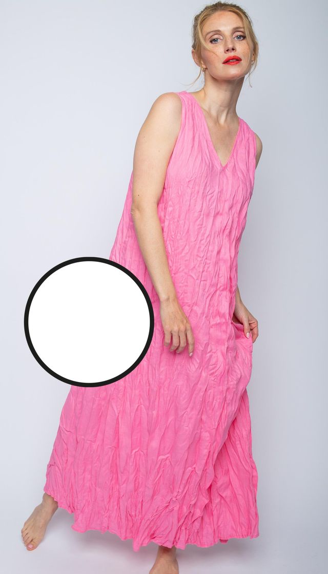Damenkleid