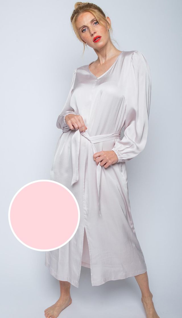 Damenkleid