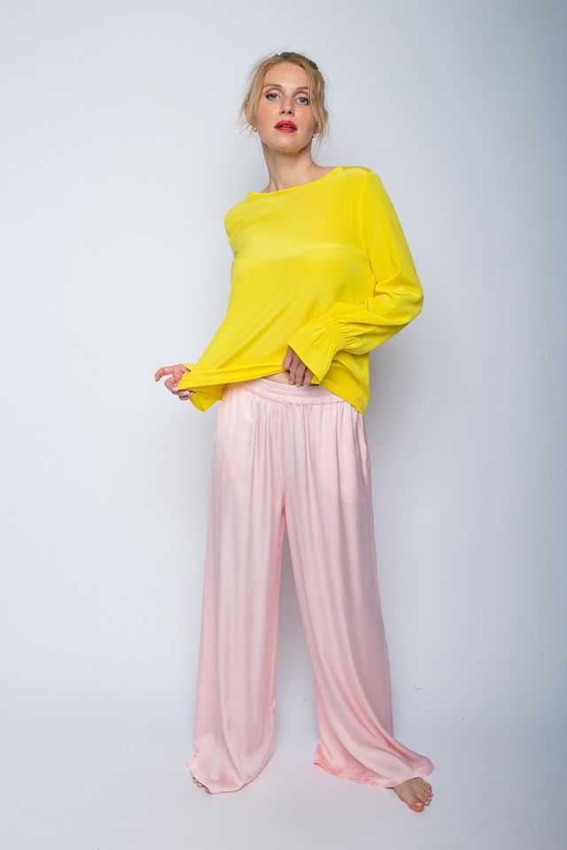 Damenhose
