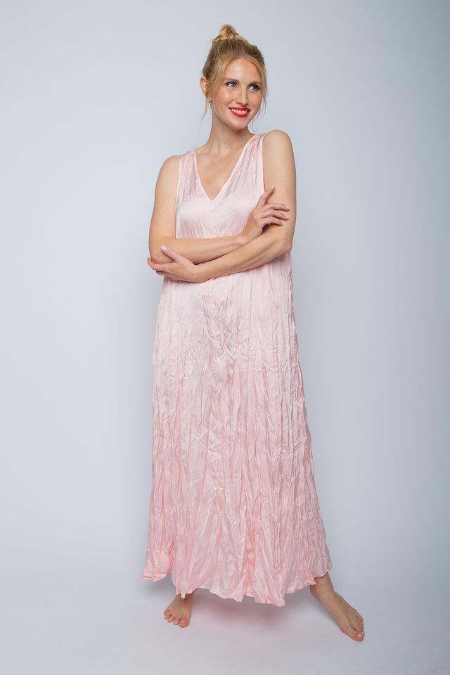 Damenkleid