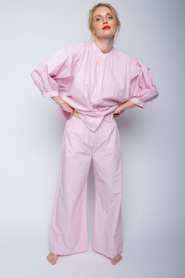 Damenhose