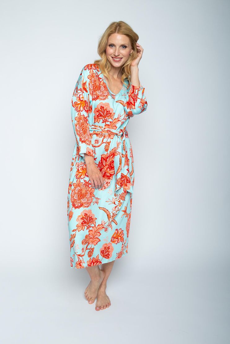 Damenkleid