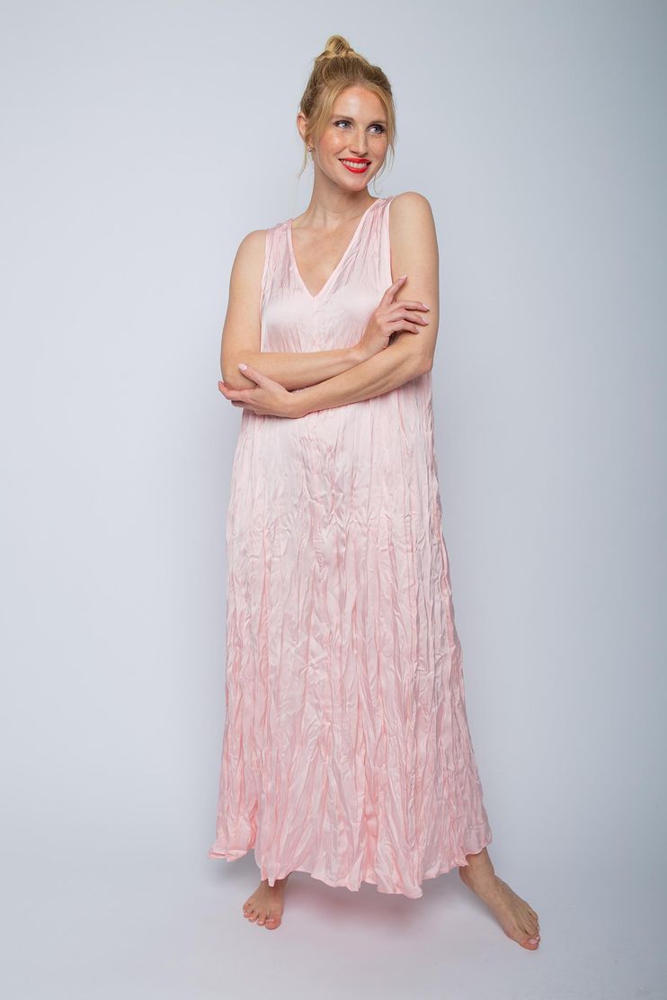 Damenkleid