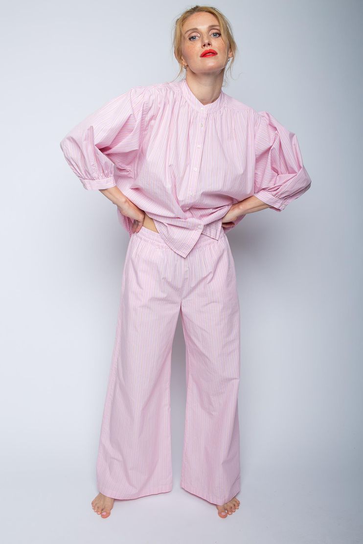 Bild: Damenhose
