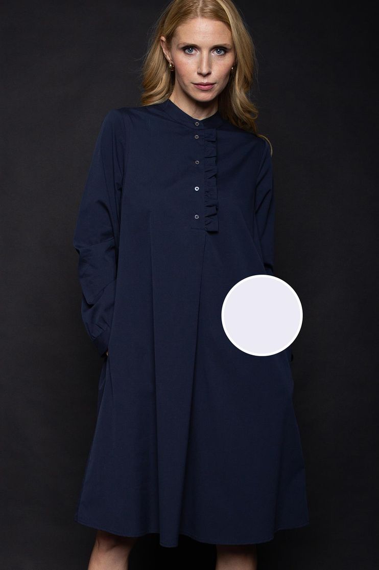 Damenkleid