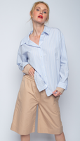 Damenhose