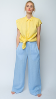 Damenhose