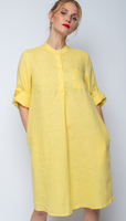 Damenkleid