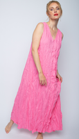 Damenkleid