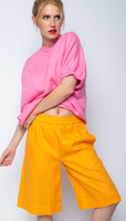 Damenhose