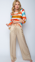Damenhose