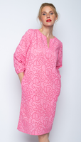 Damenkleid
