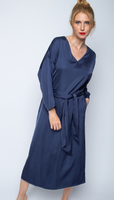 Damenkleid