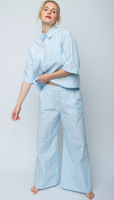 Damenhose