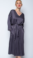 Damenkleid