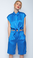 Damenhose