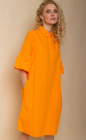Damenkleid