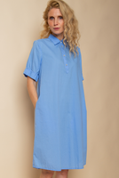 Damenkleid