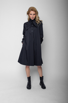Damenkleid