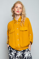 Damenjacke