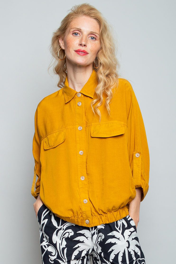 Damenjacke