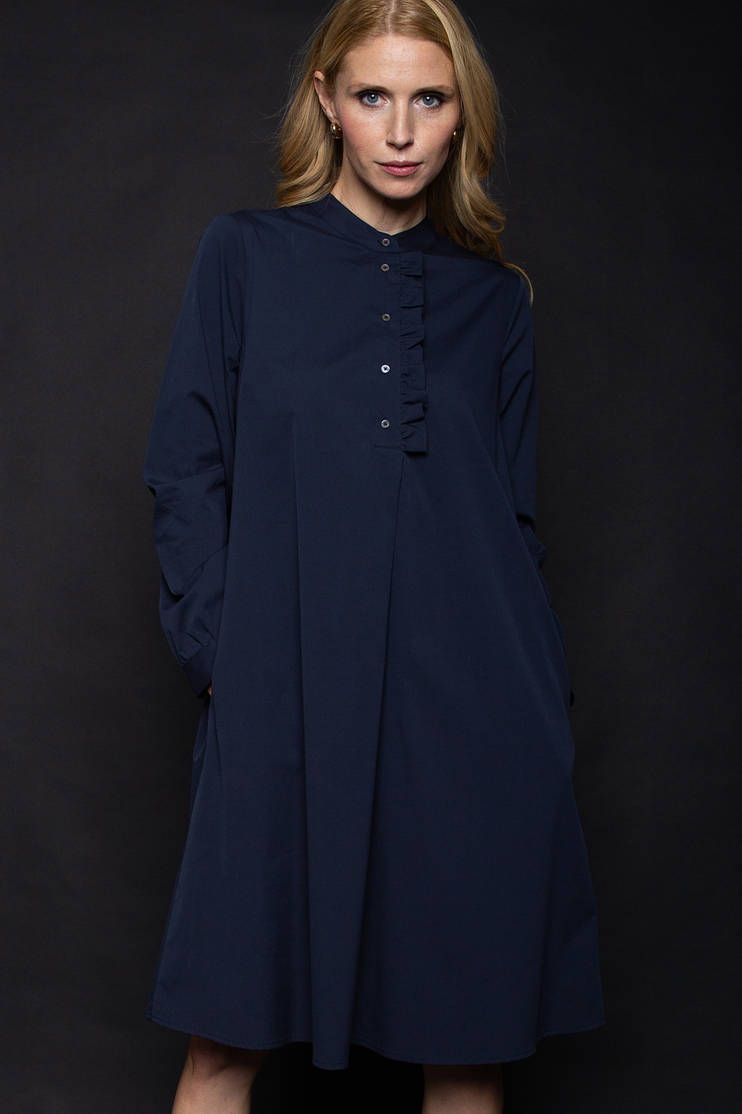 Damenkleid