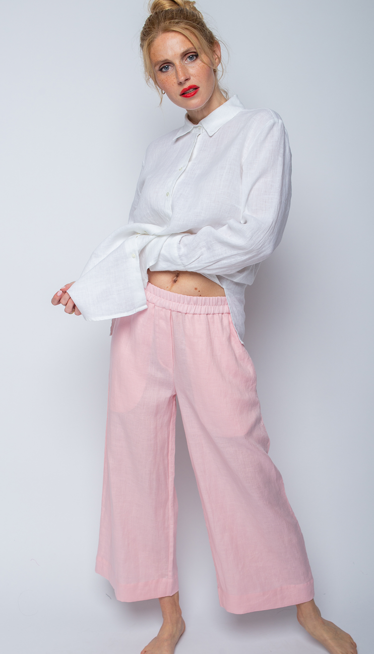 Bild: Damenhose