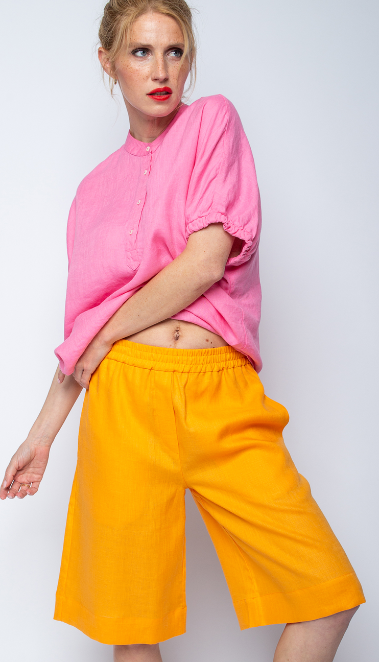Bild: Damenhose